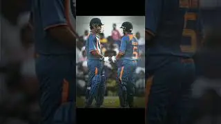 When Disputed Duo meets together 🌚