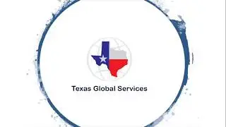 Air Freight Forwarder - Houston | Texas Global Services