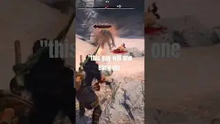 SkySouls