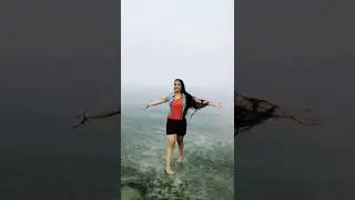 Rain☔💦 #shorts #happinessishere #2022 #rajodibeach