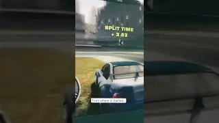 From where it started all. NFS Most Wanted #nfsmostwanted #nostalgia