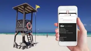 iThrive powered by Thrive Mortgage