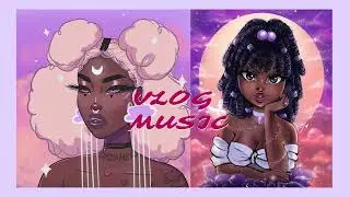 COPYRIGHT FREE MUSIC FROM SOUNDCLOUD|R&B POP VLOG MUSIC| LINKS ATTATCHED|SIMONE NICOLE
