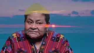 Cypher Oaxaca DREVIL x Hip hop por La Paz