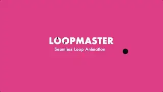 LoopMaster for After Effects