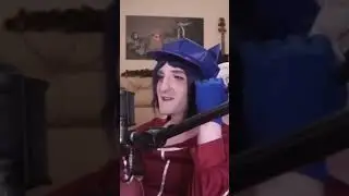 Отсутствие выбора ПОВЛИЯЛО на ГЕЙМЕРОВ #вонкевич #repo #overwatch2