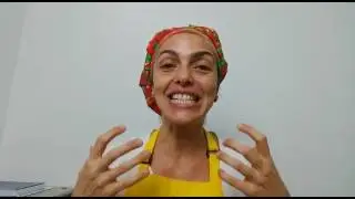 Como evitar os alimentos que te fazem mal
