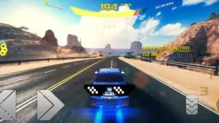 Racing Game Drift Challenge &ndash; Extreme Car Stunts