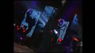 Bunkface - Extravaganza (live)