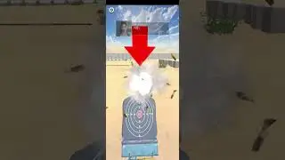 Sniper game for mobile 🔫👌😄🙌🔥 #mobilecricketgame #ipl #cricketleaguegame #gaming #cricketleague