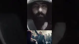 #viral #love #shortvideo #trending #shorts #osman #osmanbey #osaka #osmanghazi #ertugrul #short#lol 