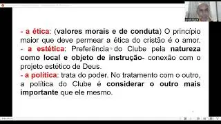 28 03 2025 AULÃO MANUAL ADMINISTRATIVO  ASP a LÍDER