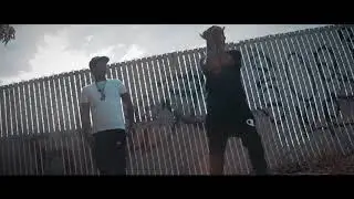 Off top ft stupid young,6tusk