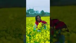 Kamon hoyeche bolo #viral #foryou