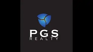 Panama Foundations for Real Estate Investments