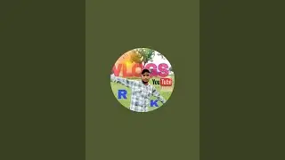 R.K VLOGS is live 🔴 Me आपका स्वागत है 🙏 हमारे सभी दोस्त हैप्पी मकर संक्रांति !