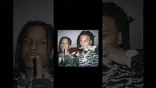 Betrayed Darkness - Intense Trap Instrumental | Must-Hear Beat 2024