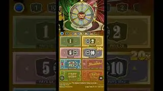 Crazy time big win on 10 with top slot | Crazy time | Casino | Evolution Gaming