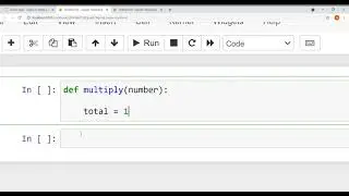 how to multiply two numbers in python