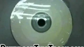 2pac - picture me rollin - DJ Screw.mp4