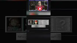 Wyatt Outta Pocket (Pok&eacute;mon Stadium) 2 #ytshorts #shorts #pok&eacute;monstadium2 #pokemon