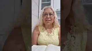 A palavra de deus para você  