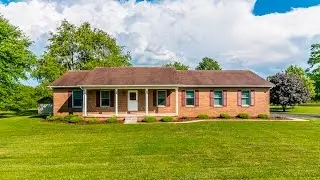 5101 Valley Pine Court | Jim Bass Group of Real Estate Teams