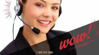 Auto Shipping Rates Hughes County, South Dakota | Cost To Ship
