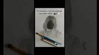 Empty.💭 #unseenbattles #sketch  #sketchlost#viralartshort#darksouls #likeandsubscribe @zar_n768