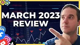 Cincinnati Real Estate Market News - March 2023 Review