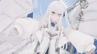 pso2ngs   お気軽にどうぞ　雑談配信　初見さん、初コメ歓迎