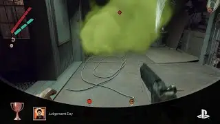 DEATHLOOP