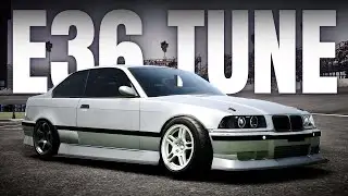 *BEST* Wutend Drift Build | CarX Drift Racing Online