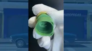 video lutti
