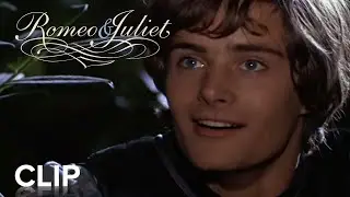 ROMEO AND JULIET | 