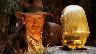 r/Confessions I Stole an Ancient Egyptian Artifact