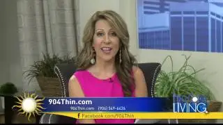 How The System Works - 904 Thin - Dr. Rafael Foss