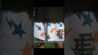 All new basketball shorts only at GEESH #geesh #fashion #trending