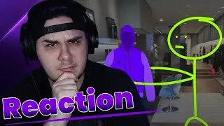 Hier lernt man (nicht), wie man richtig spart! | Reaction auf @ultra.einfach