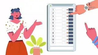 Strata Management and Government Reforms: Part 3