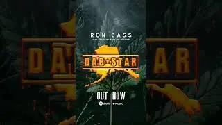 DAB⭐️STAR OUT NOW FT D3