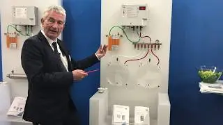 SGB leak prevention systems - presented by Nick Needs from erpecnews
