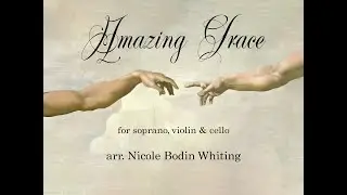 Amazing Grace