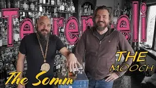 Whiskey Review - Teerenpeli Single Malt 10