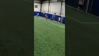 Jornada 03-29-2023