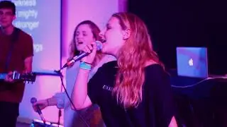 Limitless Festival 2018