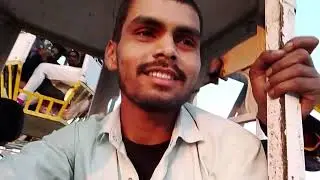 #shahdol banganga Mela #mela #shahdol full video 