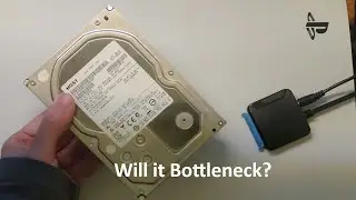 Playing PS5 games from a Hard Drive on a jailbroken PS5