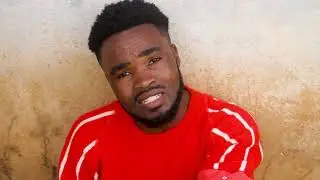 Chronyle major_Mtima_challange by @praiseumali and @MicMash265