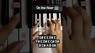Stereo love***- Radio Edit by Edward Maya and Vika Jigulina #stereolove #vikajigulina #edwardmaya